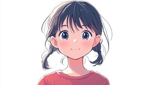 薇拉 刺客