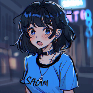 妖灵契约漫画封面 契约师